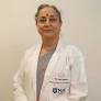 Dr Bela Makhija